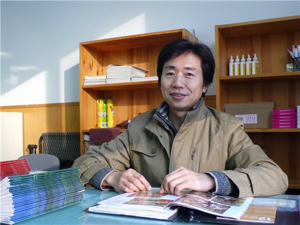 赵显辉.jpg