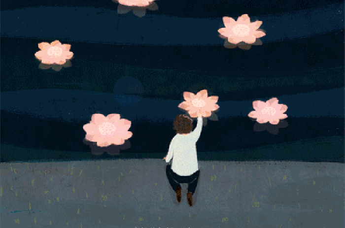 F:\u897f城实验.gif