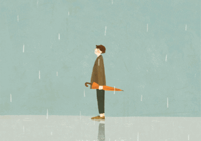 F:\u897f城实验.gif