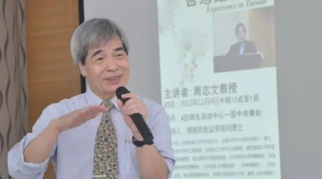 F:\u897f城实验:.jpg