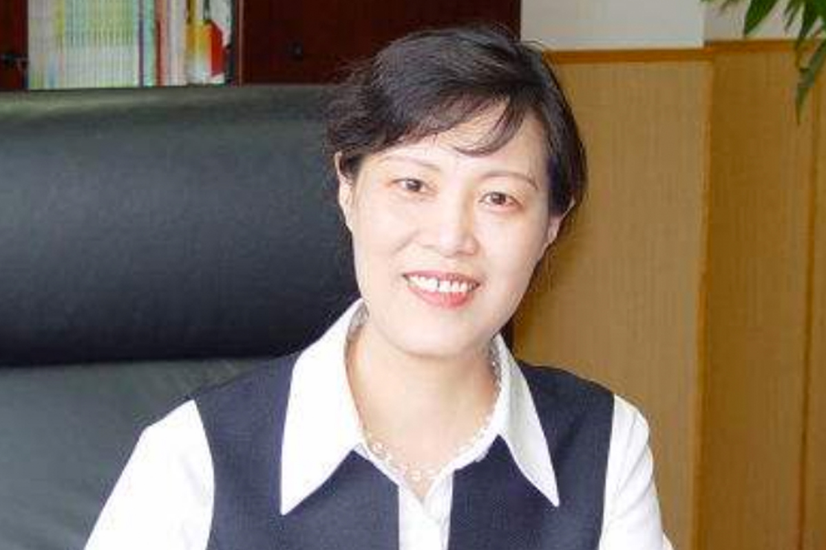 翟京华.jpg