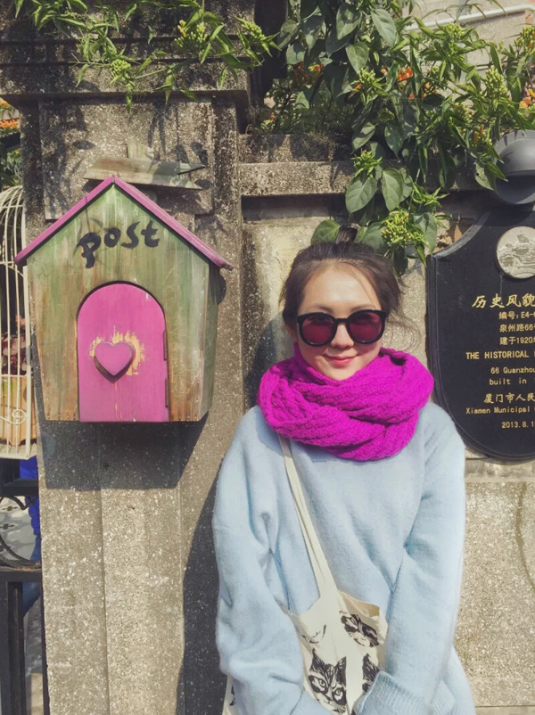 张倩.jpg