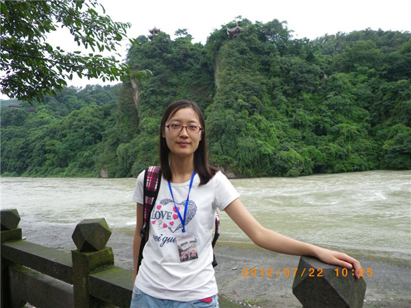 20151110111820100.jpg