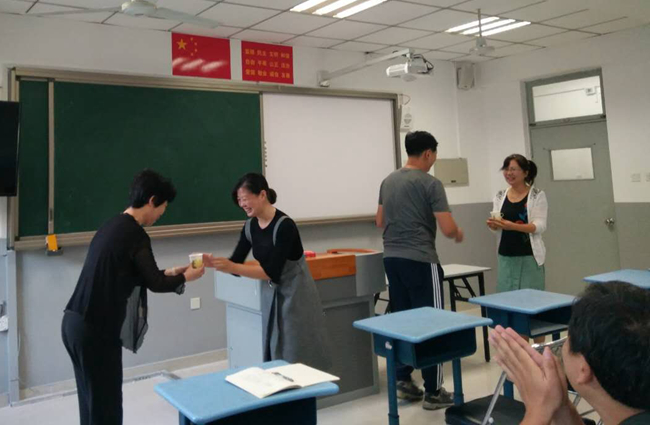 C:UsersAdministratorDesktop\u5f85发布新闻70918班主任拜师仪式webwxgetmsgimg (6).jpg