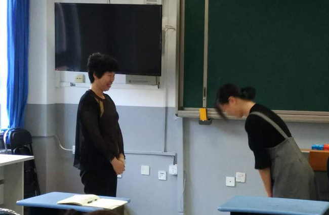 C:UsersAdministratorDesktop\u5f85发布新闻70918班主任拜师仪式\u5fae信图片_20170918092830.jpg