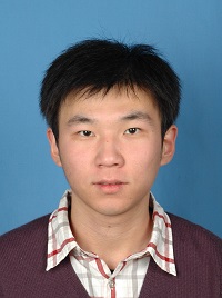 F:\u5e08资力量-处室教研组情况-28社会与历史教研组-历史学科组\u9ad8洋\u9ad8洋蓝底.jpg