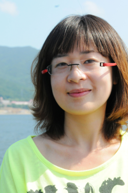 F:\u5e08资力量-处室教研组情况-2艺术教研组\u6c5f雅雯\u56fe片7.png