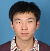 F:\u5e08资力量-处室教研组情况-28社会与历史教研组-历史学科组\u9ad8洋\u9ad8洋蓝底 - 副本.jpg