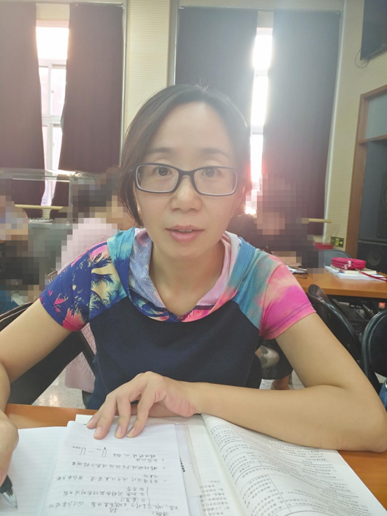 F:\u5e08资力量-处室教研组情况-1科学教研组-化学学科组\u56fe片14.png