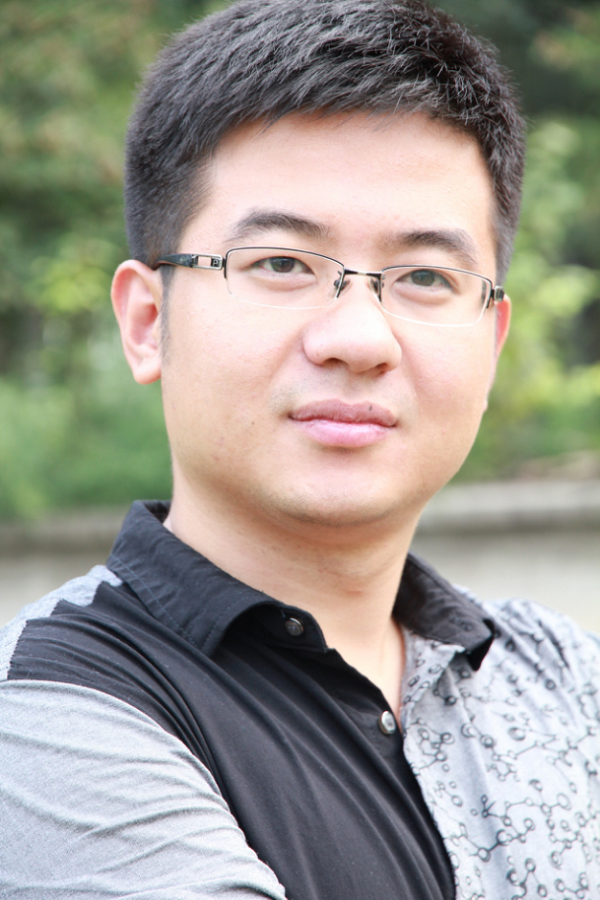 F:\u5e08资力量-处室教研组情况-1科学教研组-物理学科组\u56fe片17.png