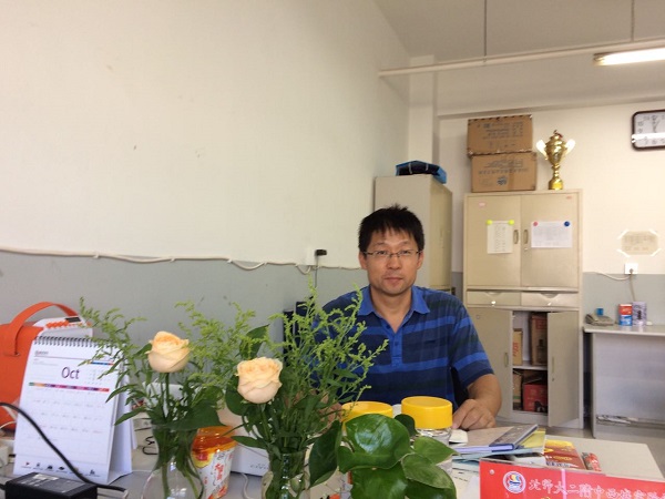 F:\u5e08资力量-处室教研组情况-1英语教研组\u738b玉华ª241550924968633 - 副本.jpg