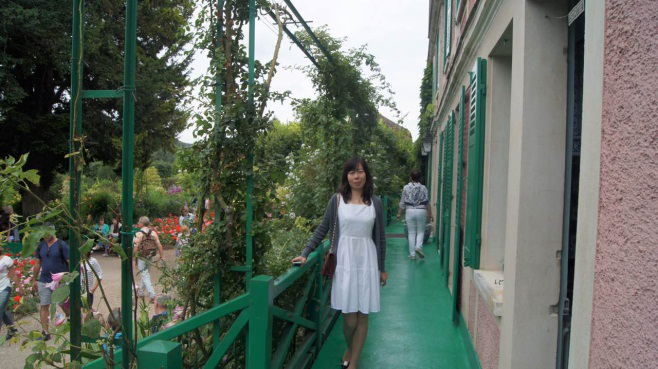 F:\u5e08资力量-处室教研组情况-1英语教研组\u56fe片22.png