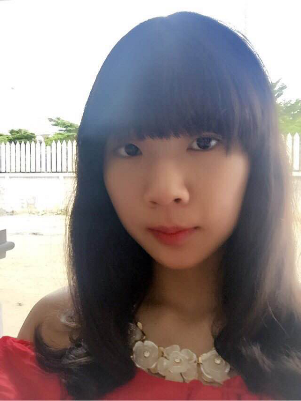 F:\u5e08资力量-处室教研组情况-1数学教研组\u6570学组\u56fe片28 - 副本.png