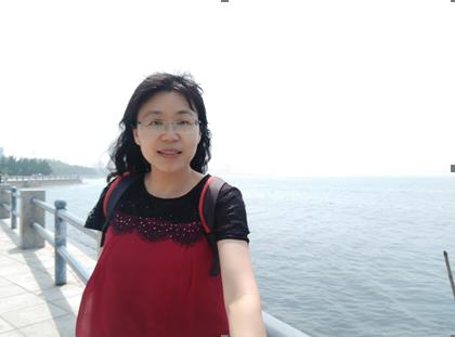 张晶.jpg