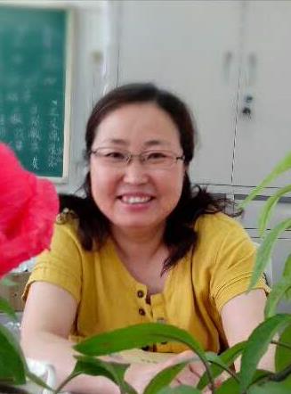 吴亚平.jpg