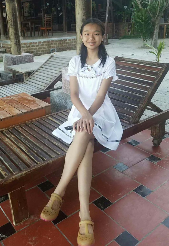C:UsersAdministratorDesktop\u5f85发布新闻7届校友\u674e美欣.jpg