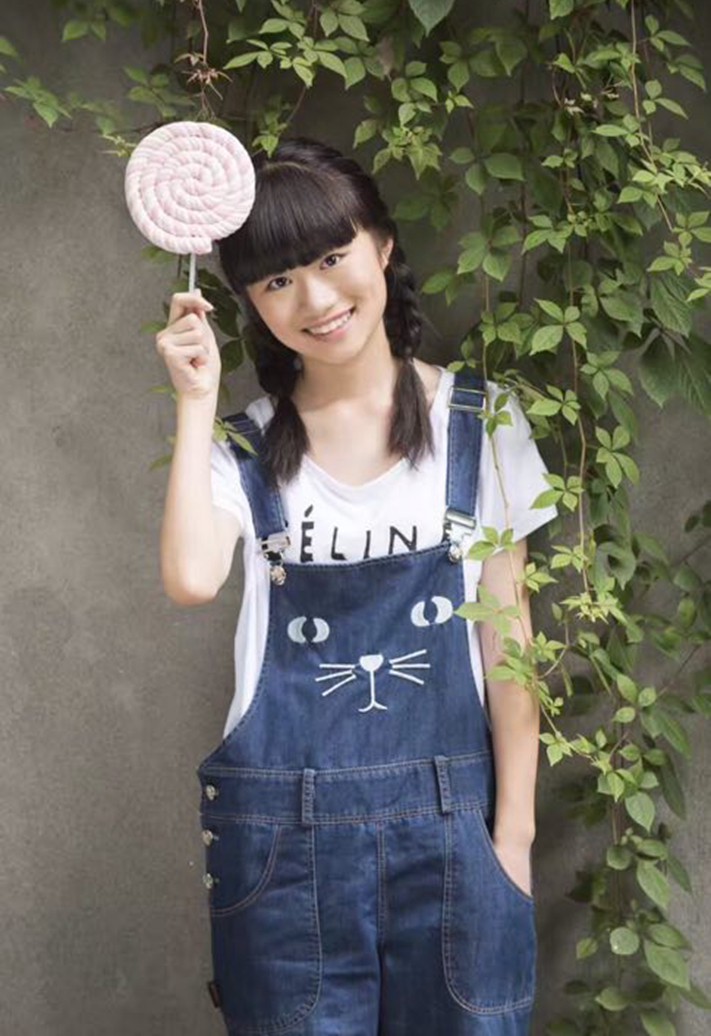 C:UsersAdministratorDesktop\u5f85发布新闻7届校友\u5f90若琪.jpg