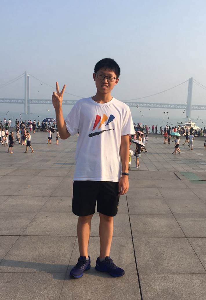C:UsersAdministratorDesktop\u5f85发布新闻7届校友\u4e8e泽瀛.jpg