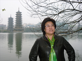 周兆红1.jpg
