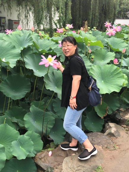 郭春燕.jpg