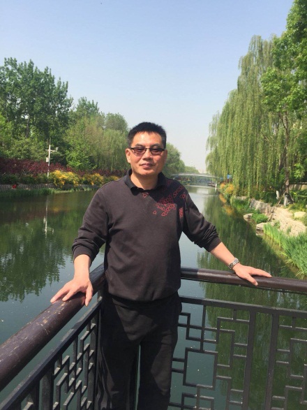 王学东.jpg