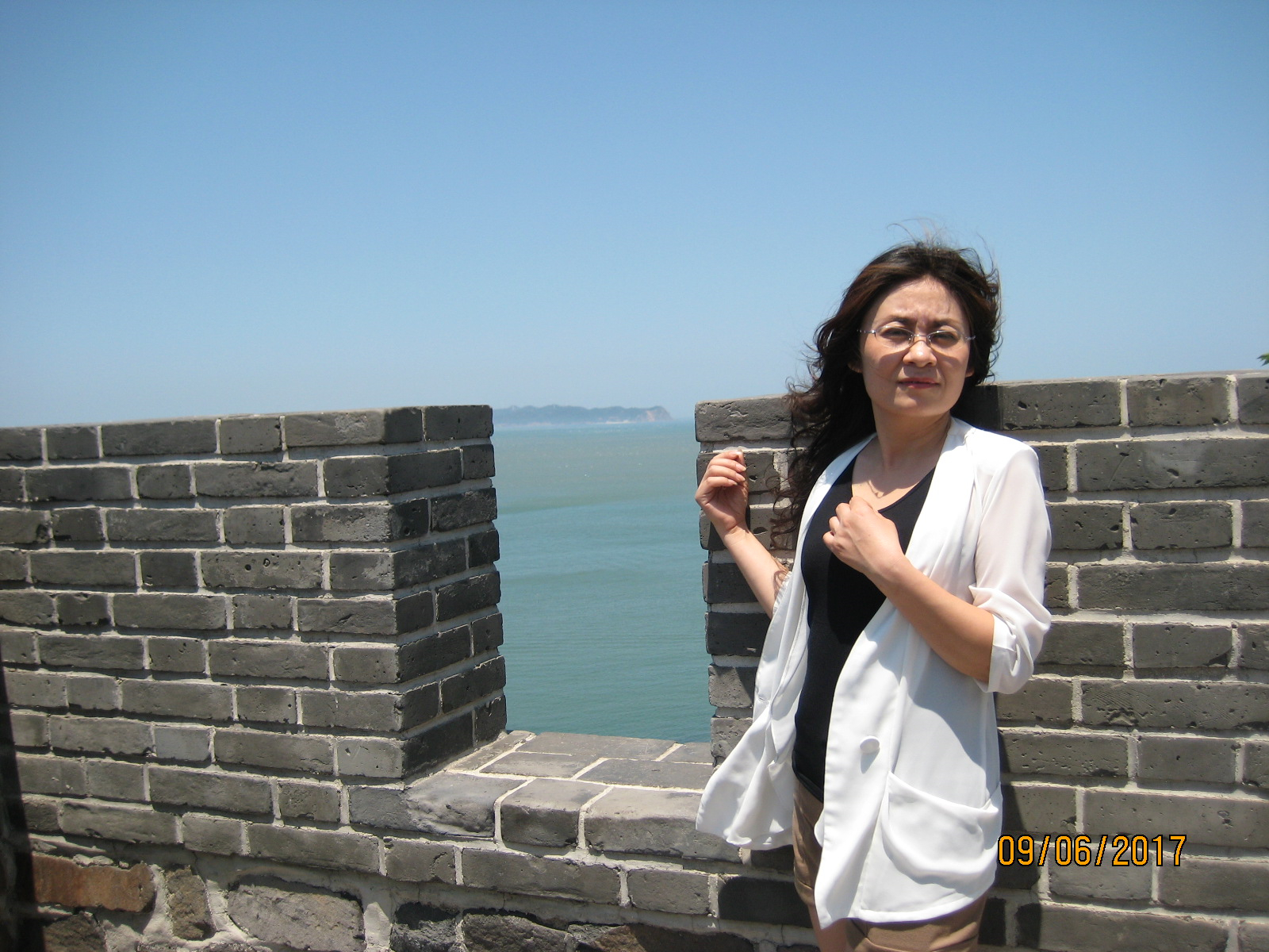 刘丽红.jpg