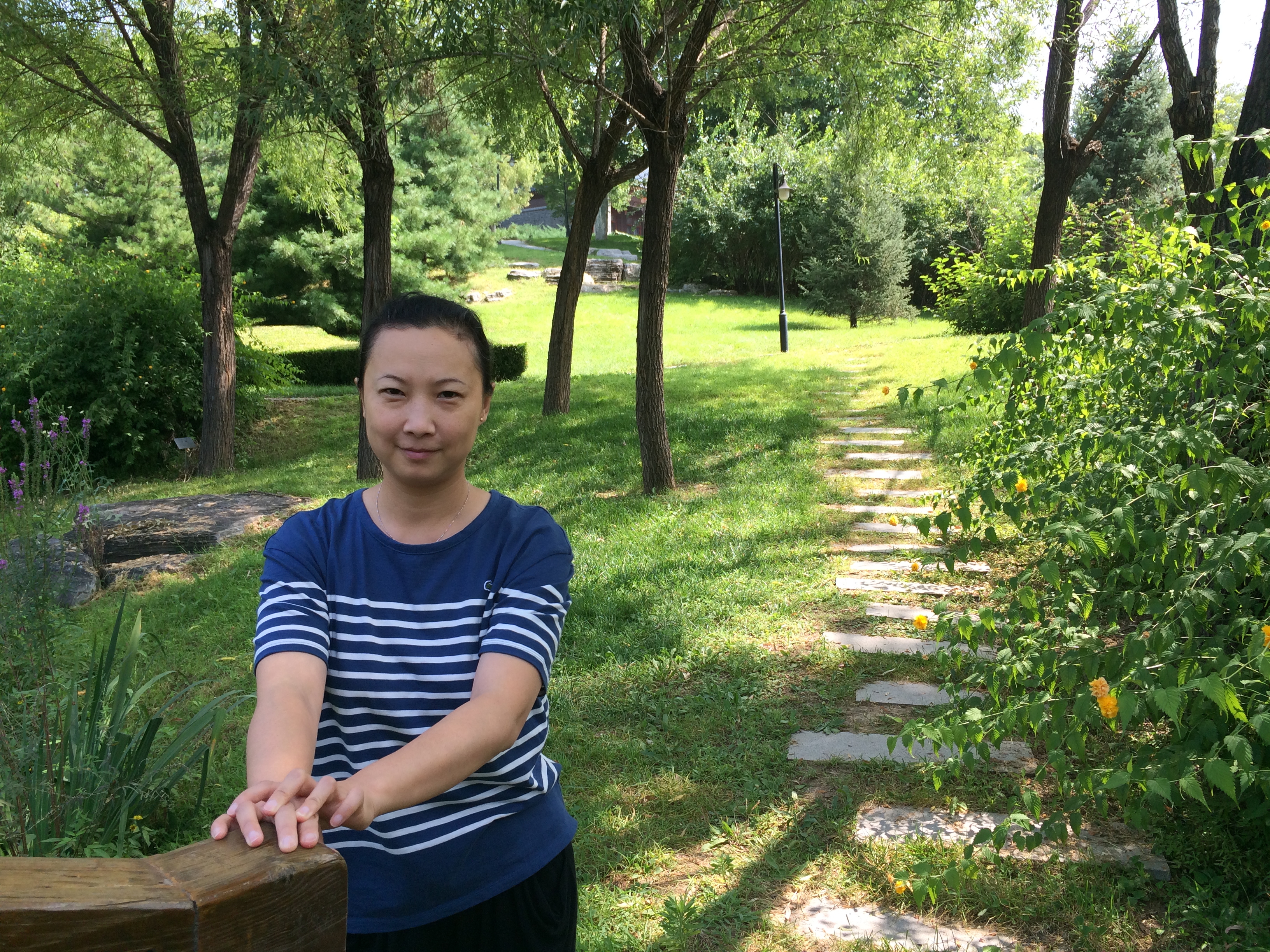 潘红枫.jpg