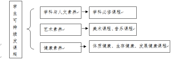 捕获.png