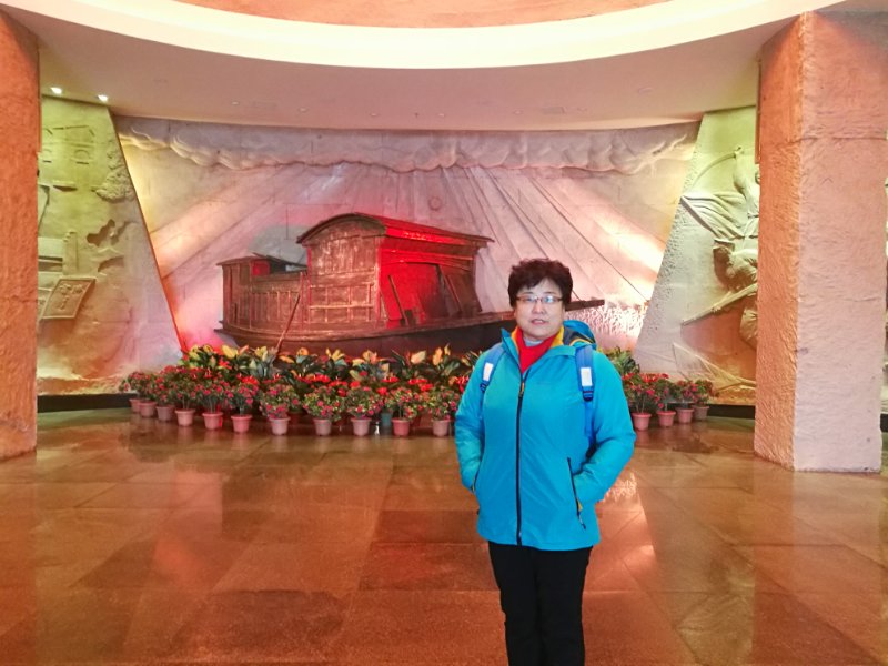 微信图片_20200910135742.jpg