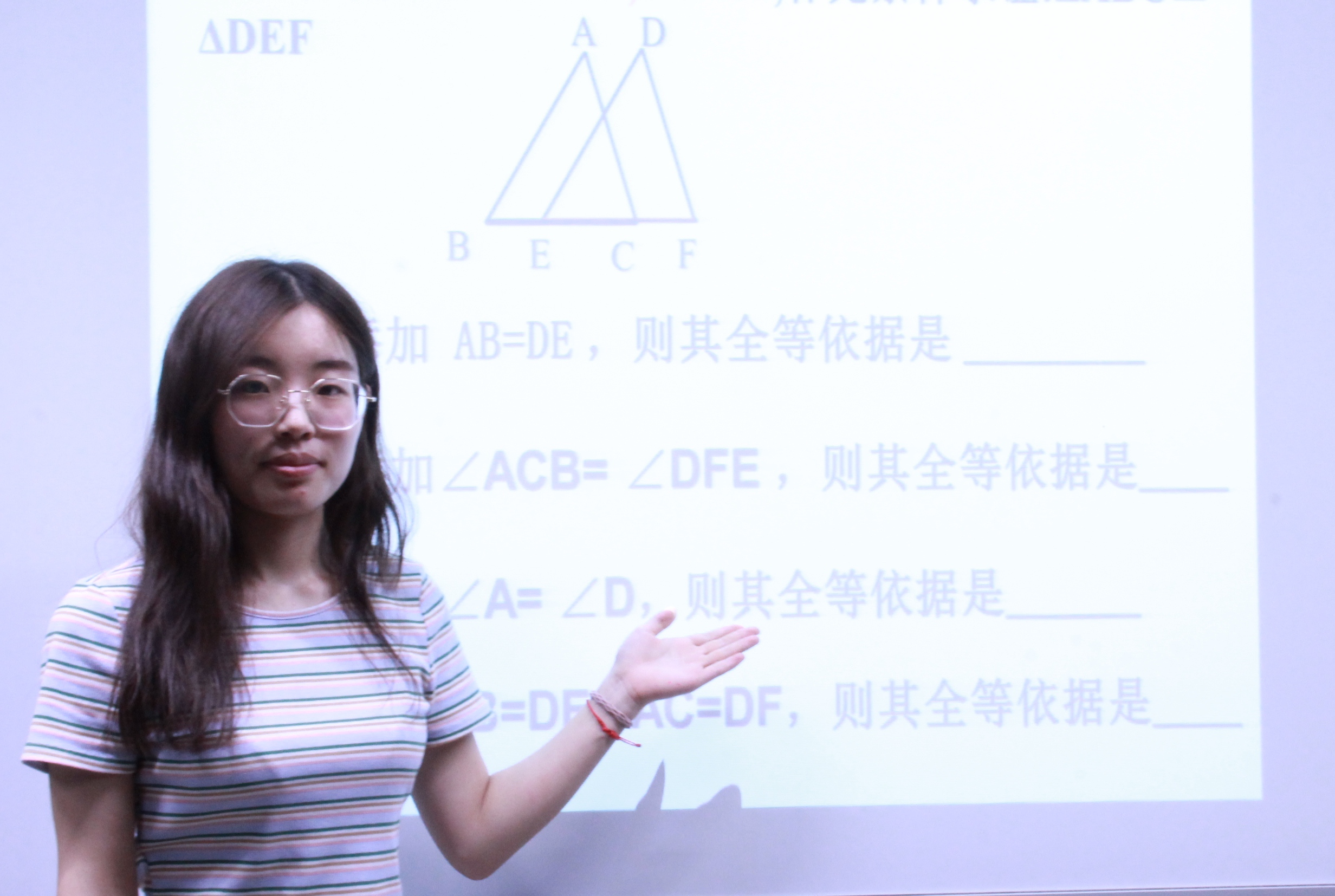 刘肖瑞1.jpg