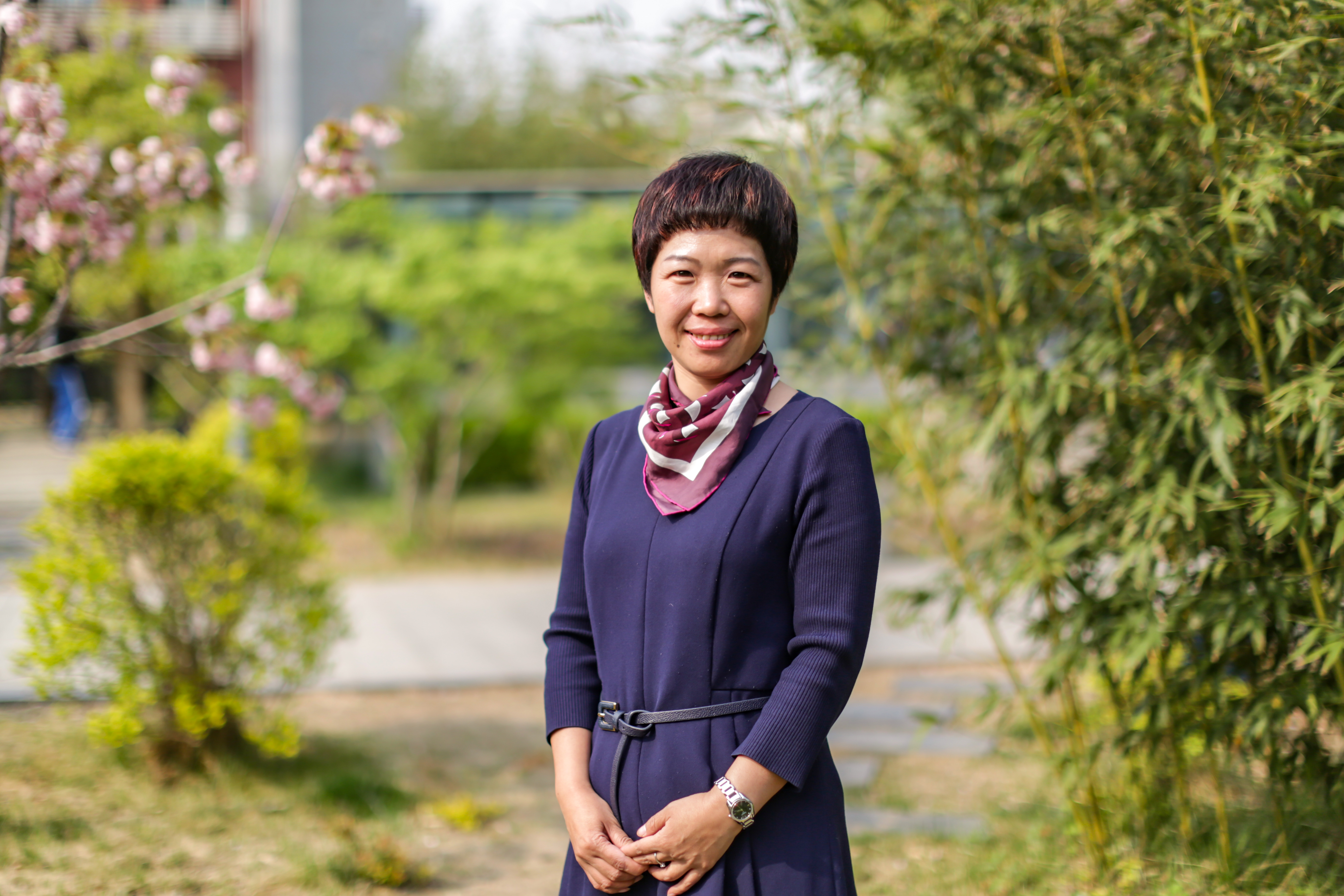 李琳校长.jpg