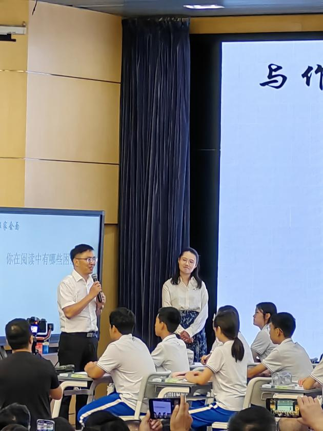 微信图片_20240925134457.png