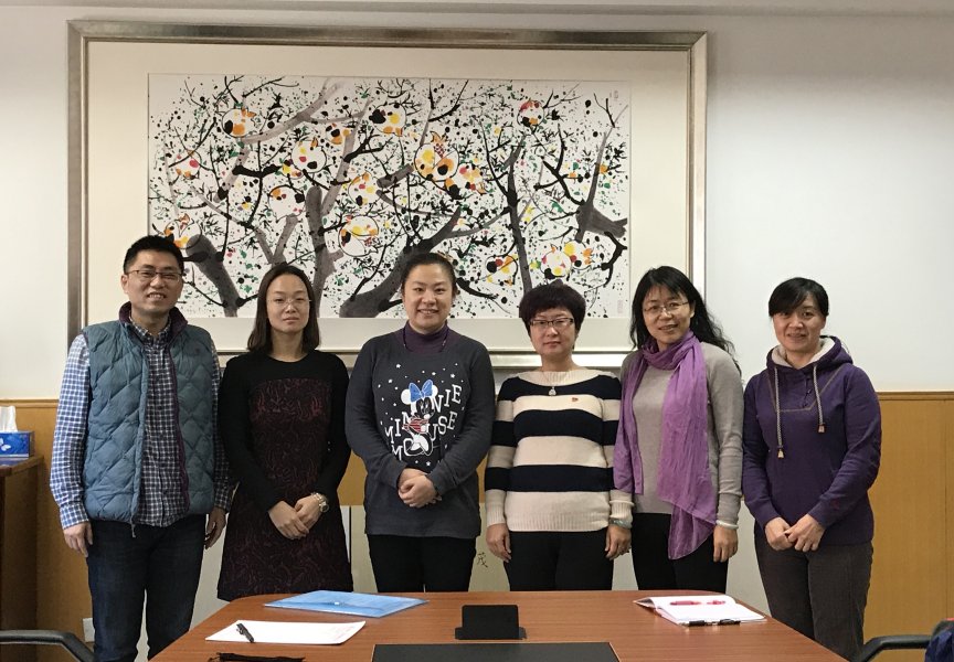01_20171114课程项目组会
