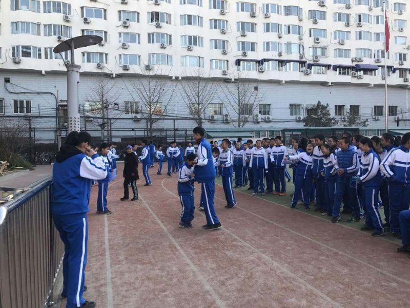微信图片_20171206150940