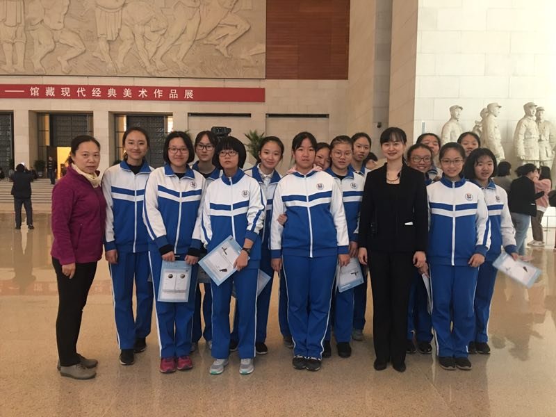 微信图片_20180328091703
