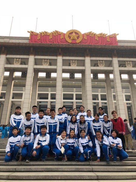 微信图片_20180328091258
