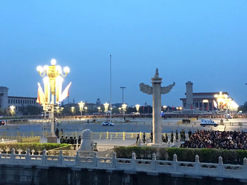 微信图片_20180418163132