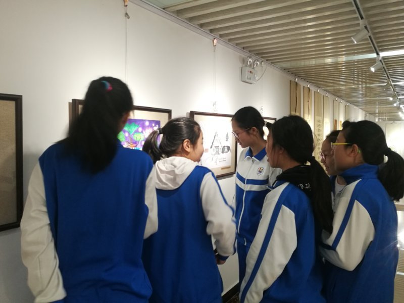 微信图片_20180525105138