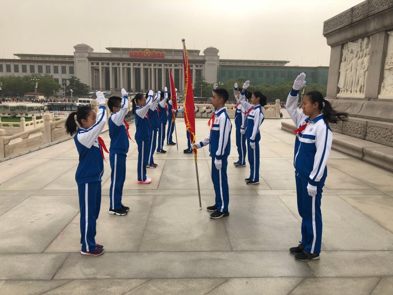 微信图片_20180507161000