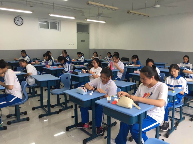微信图片_20180524172828