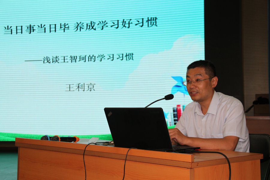 IMGM0061