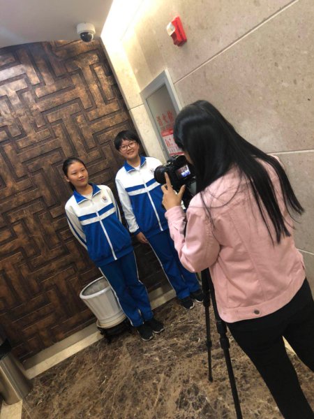 微信图片_20180929113448