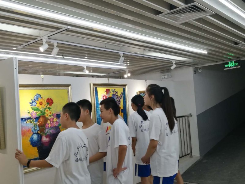 微信图片_20180830154641