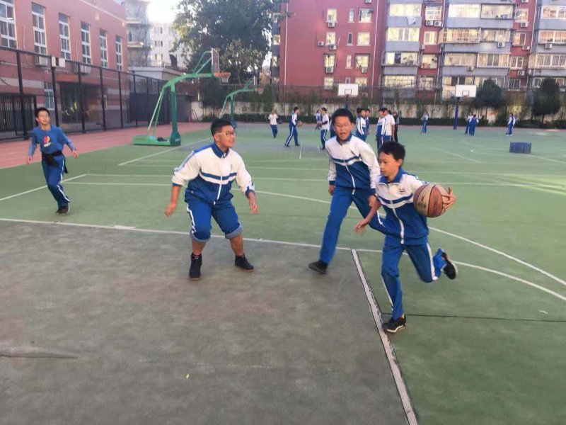 微信图片_201810290755583