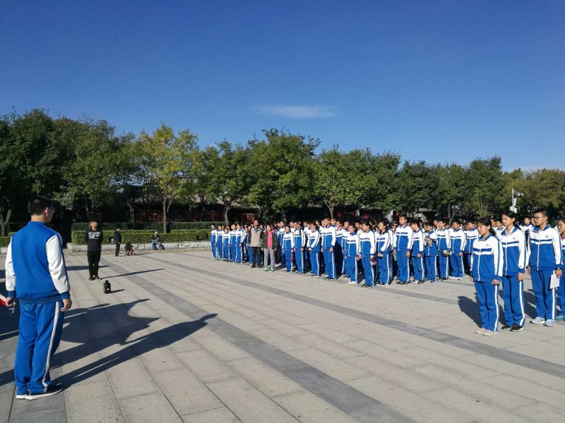 微信图片_20181015094934