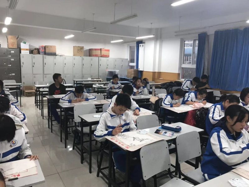 微信图片_20181116175312