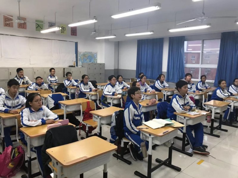 微信图片_2018111617531110
