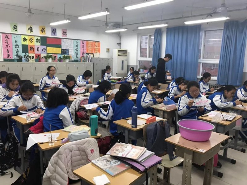 微信图片_201811161753115