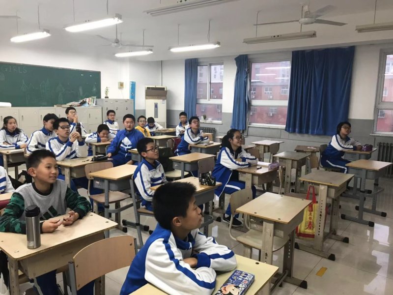 微信图片_20181116175311