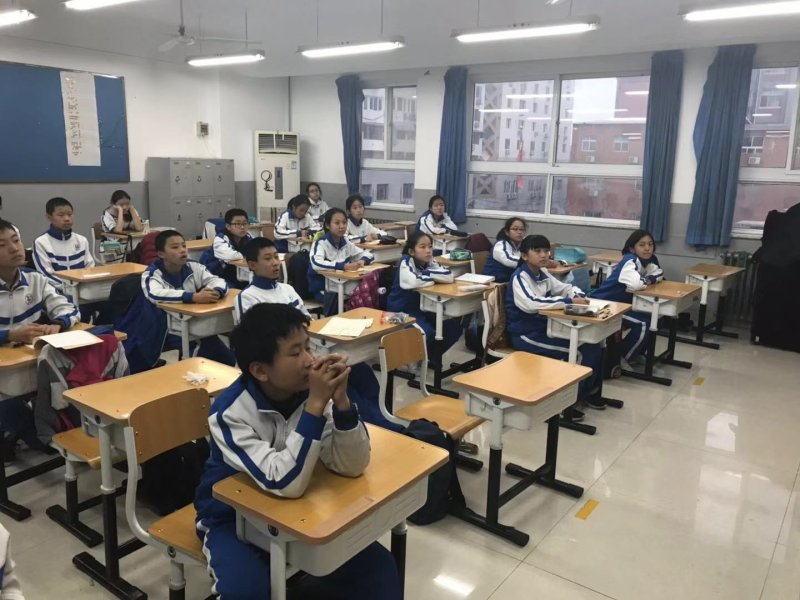 微信图片_2018111617531113